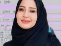 تحت غطاء الصمت.. الهاتف يفضح الخيانات!